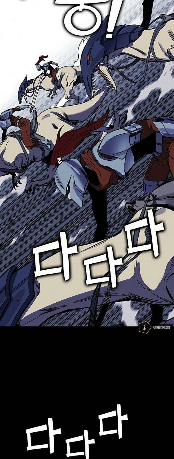 Ex & Ash - Chương 31