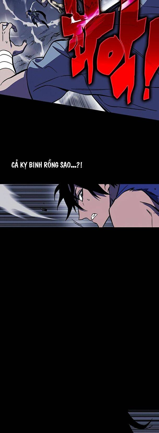 Ex & Ash - Chương 31