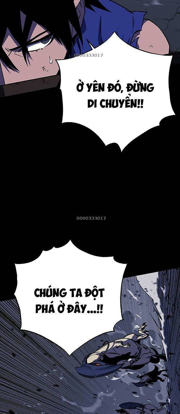 Ex & Ash - Chương 31