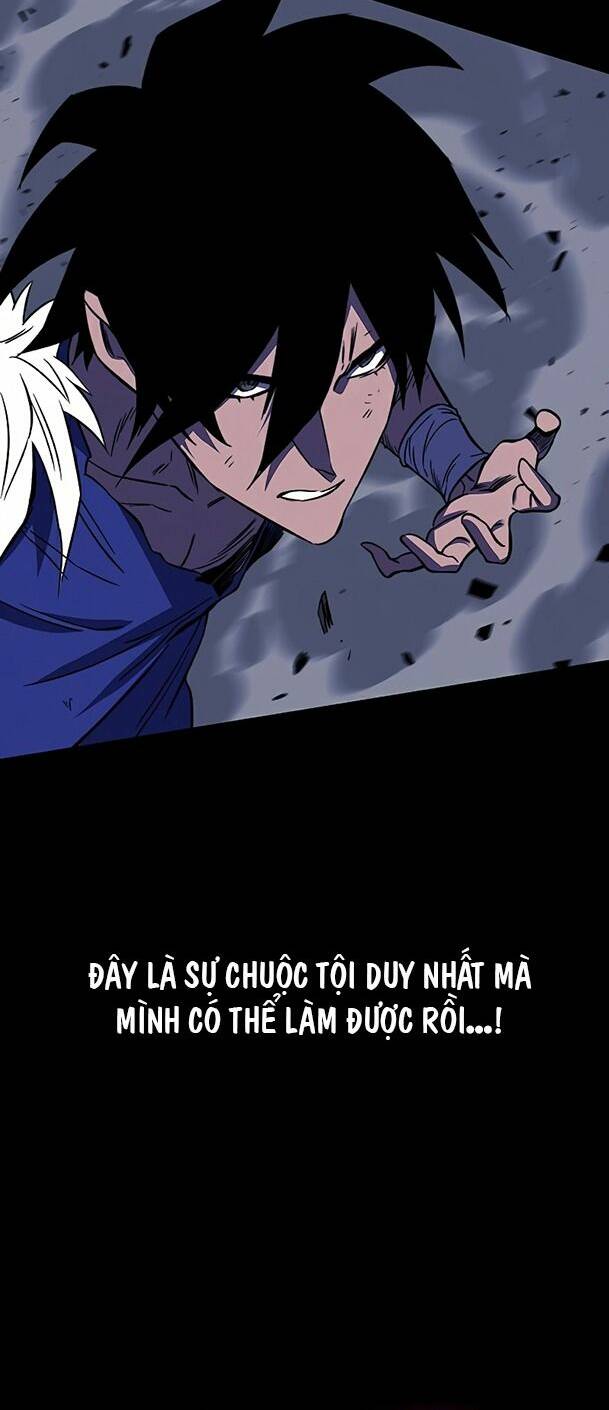 Ex & Ash - Chương 31