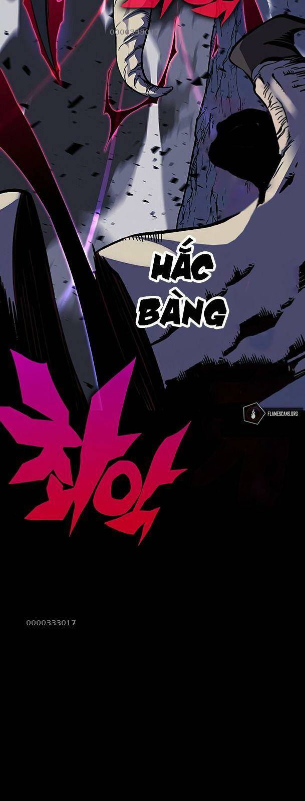 Ex & Ash - Chương 31