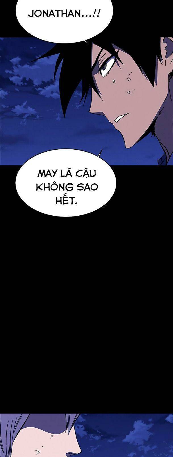 Ex & Ash - Chương 31