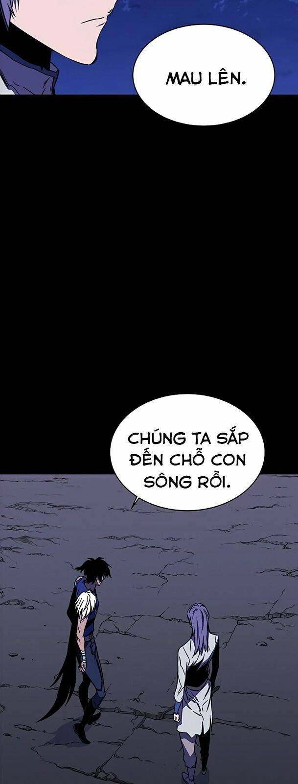 Ex & Ash - Chương 31