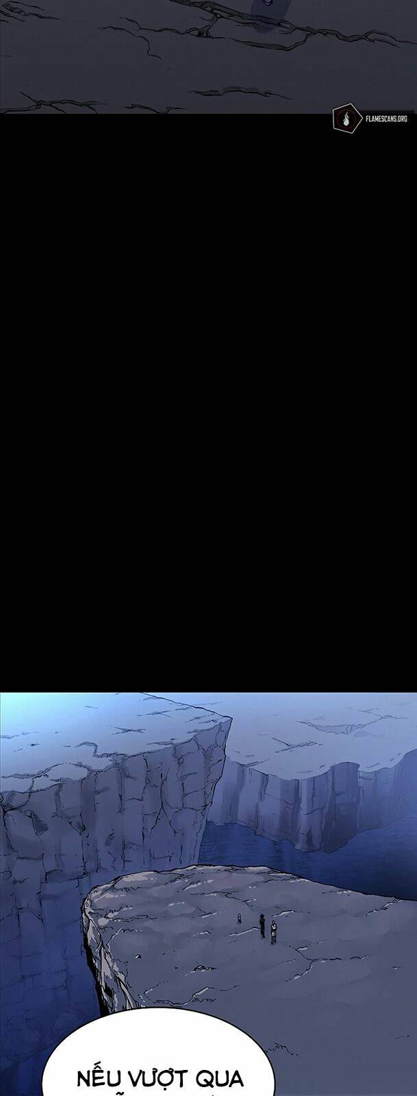 Ex & Ash - Chương 31