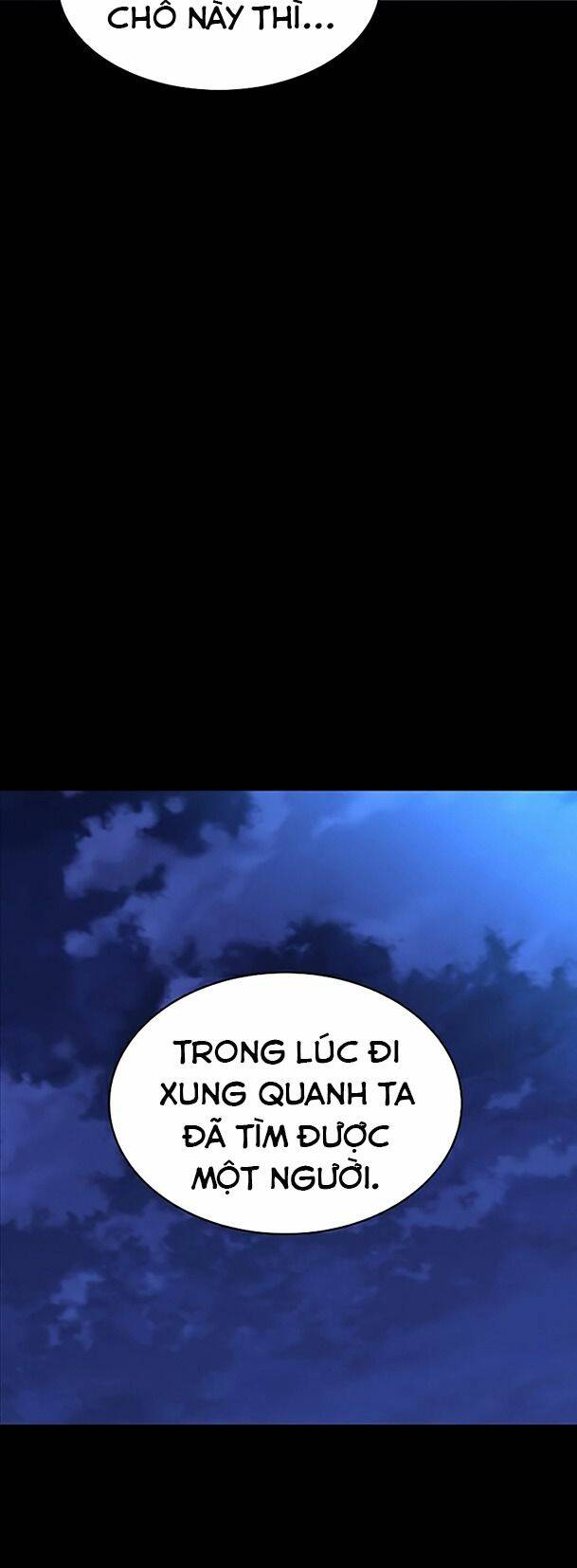 Ex & Ash - Chương 31