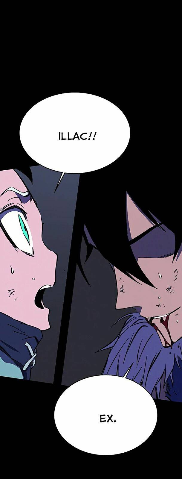Ex & Ash - Chương 31