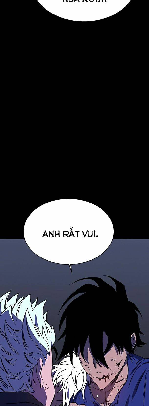 Ex & Ash - Chương 31