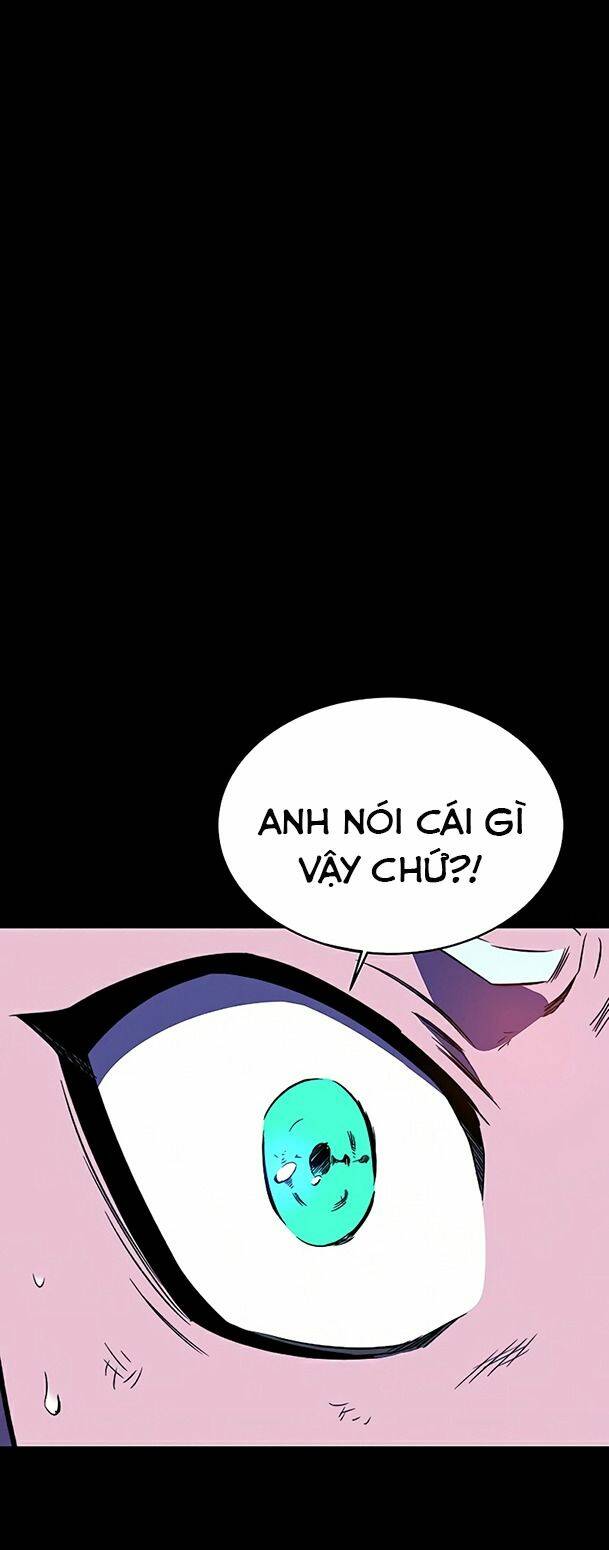 Ex & Ash - Chương 31