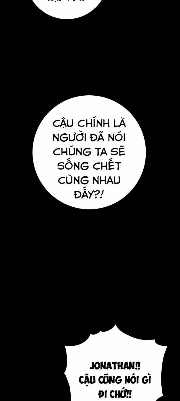Ex & Ash - Chương 31
