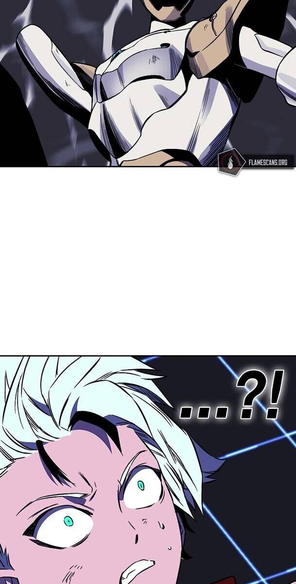 Ex & Ash - Chương 32
