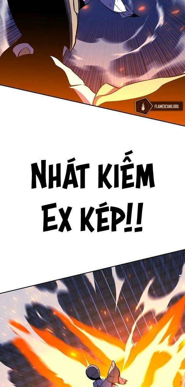 Ex & Ash - Chương 32