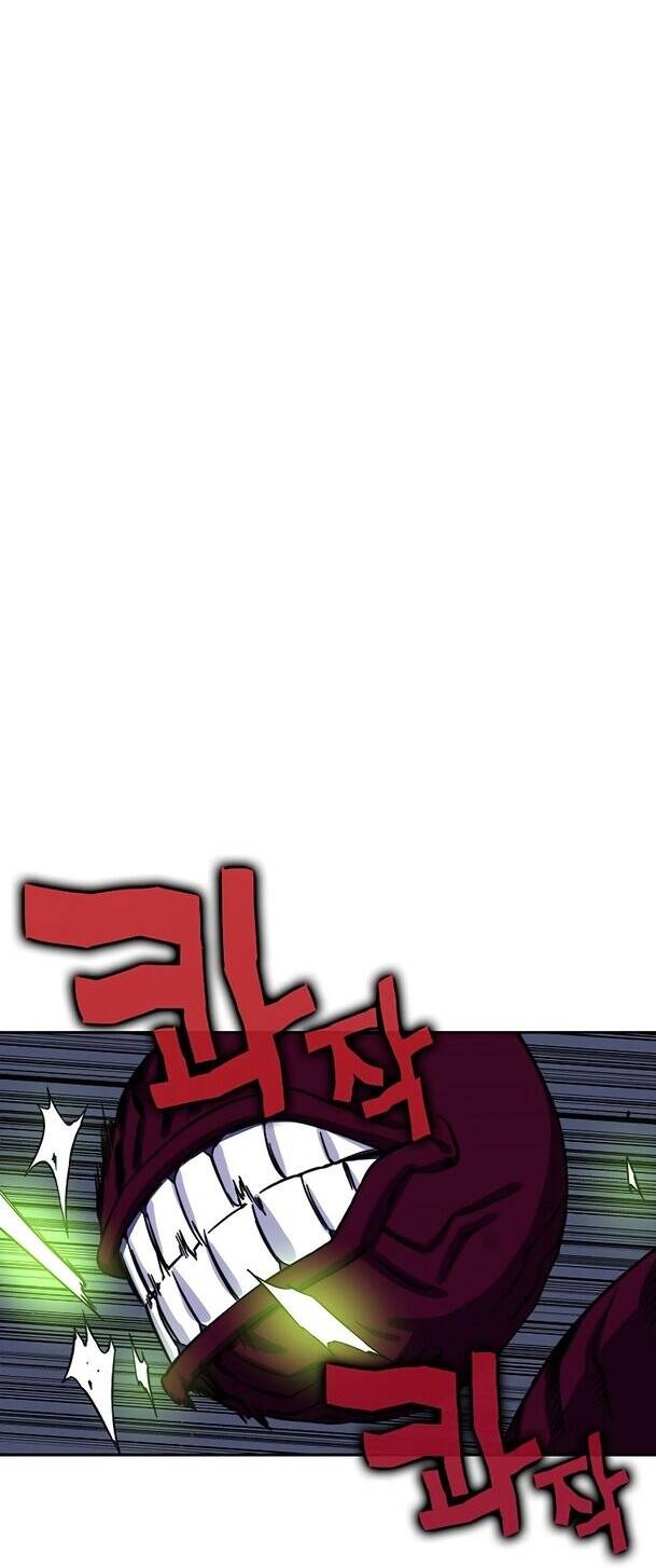 Ex & Ash - Chương 32