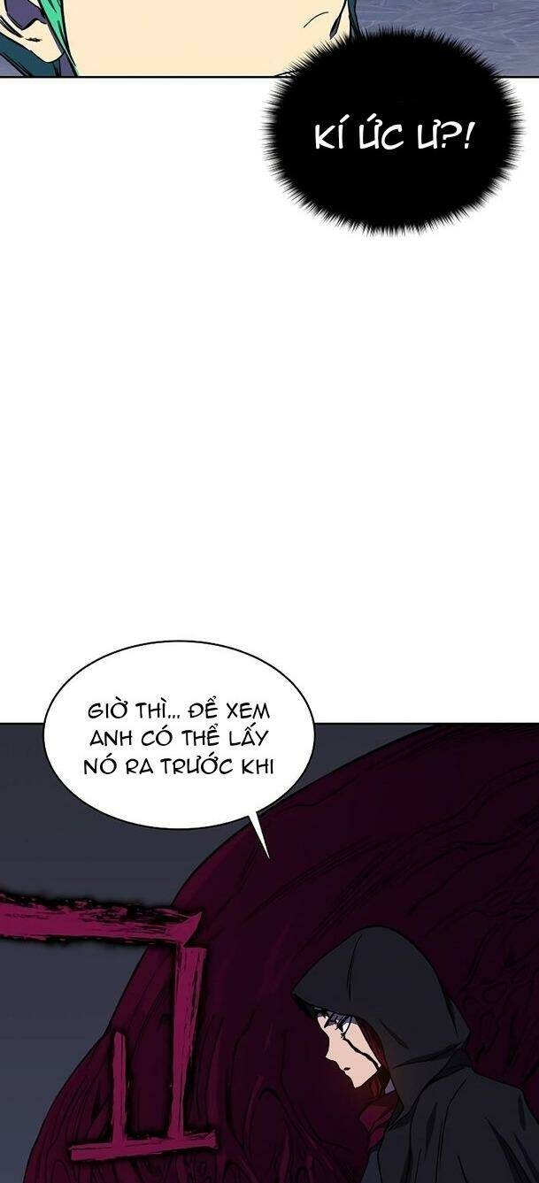 Ex & Ash - Chương 32