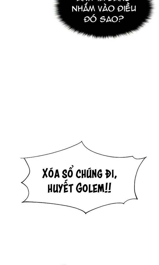 Ex & Ash - Chương 32