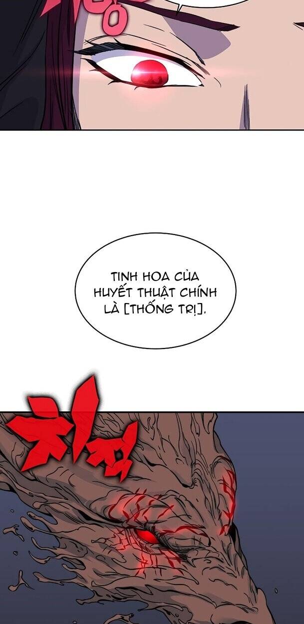 Ex & Ash - Chương 32