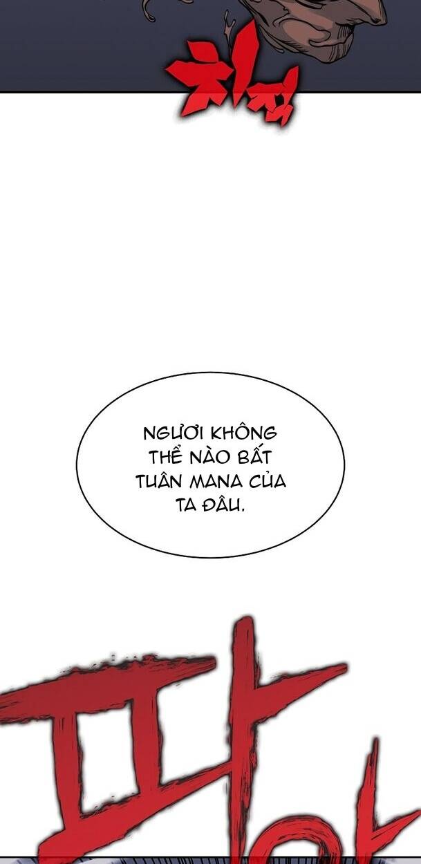 Ex & Ash - Chương 32