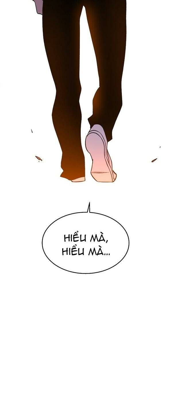 Ex & Ash - Chương 32