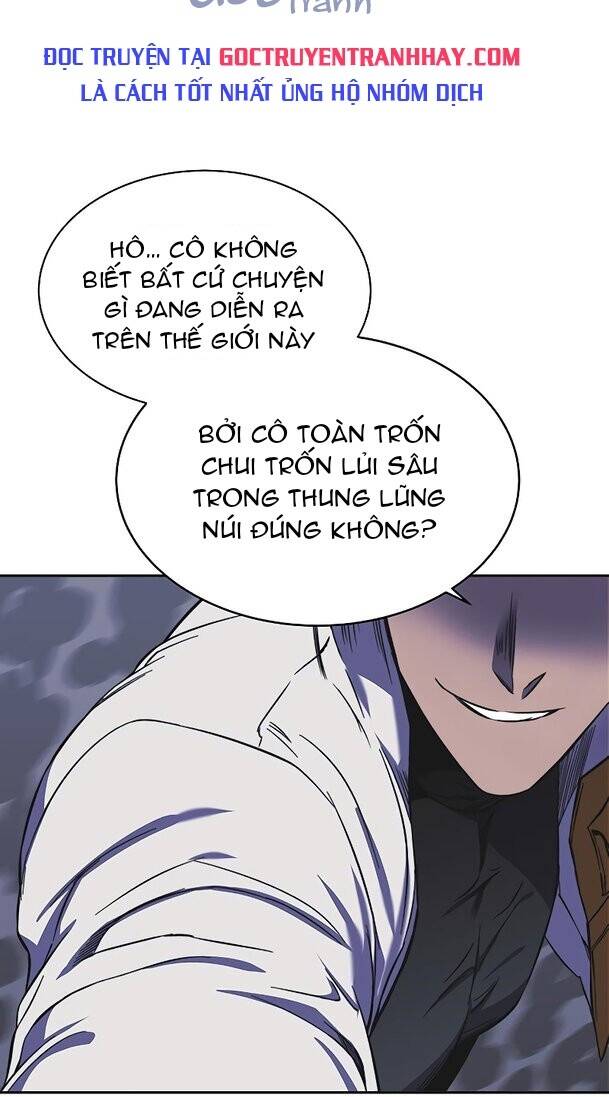 Ex & Ash - Chương 32