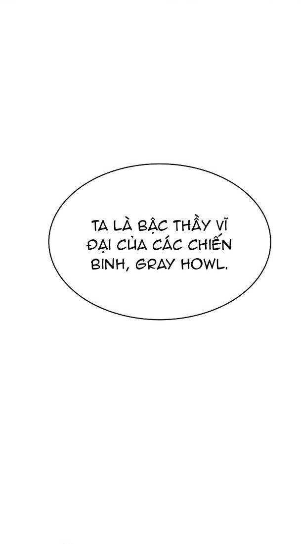 Ex & Ash - Chương 32