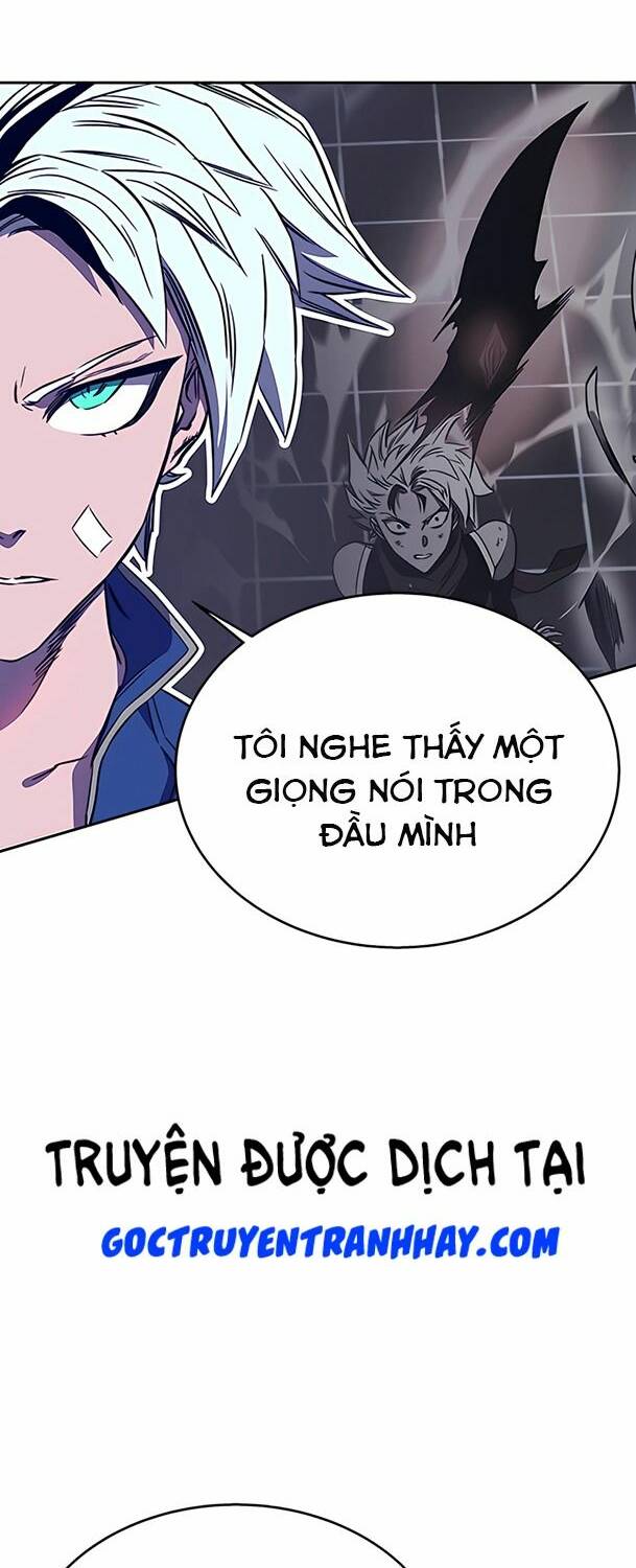 Ex & Ash - Chương 33