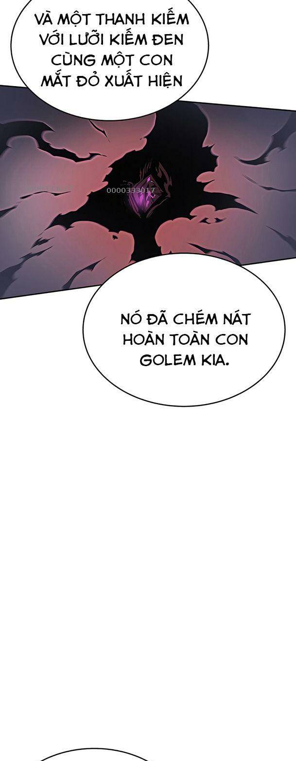 Ex & Ash - Chương 33