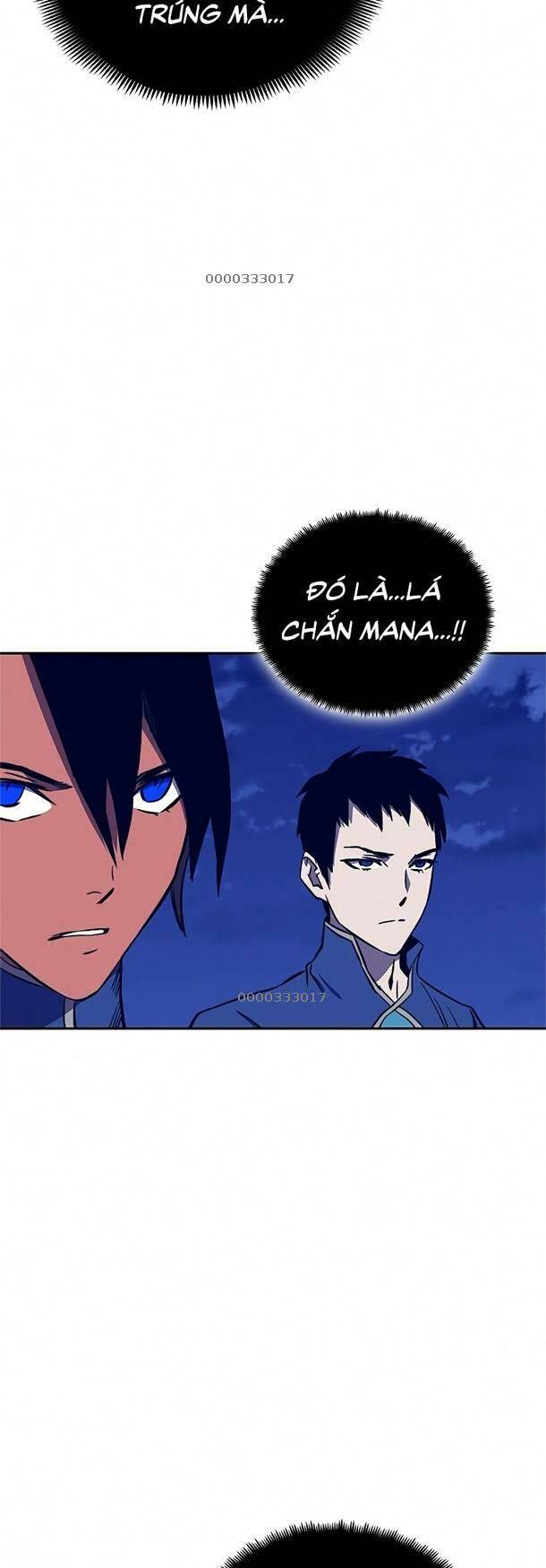 Ex & Ash - Chương 34