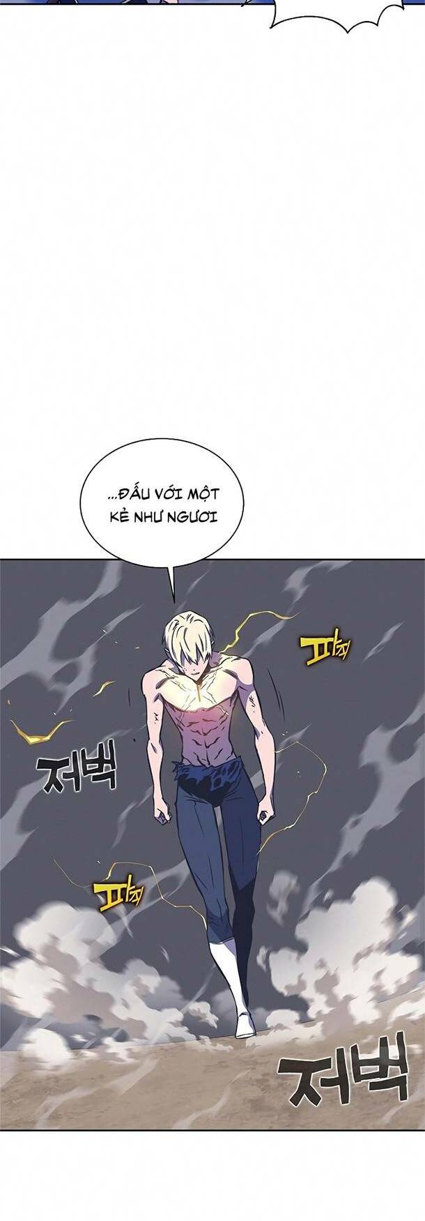 Ex & Ash - Chương 34