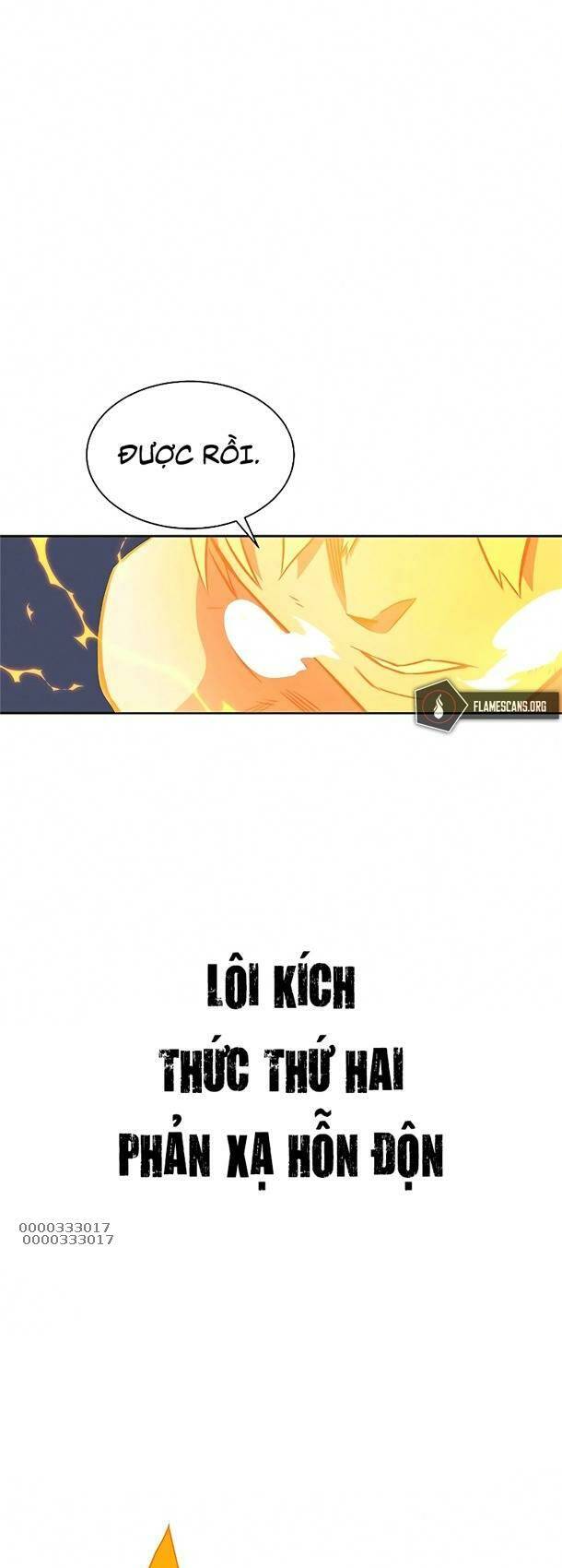 Ex & Ash - Chương 34