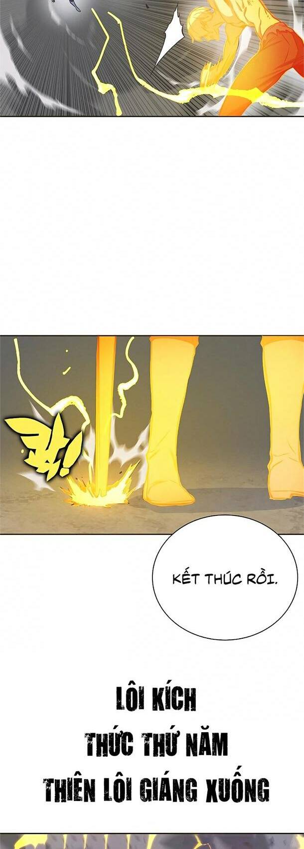 Ex & Ash - Chương 34