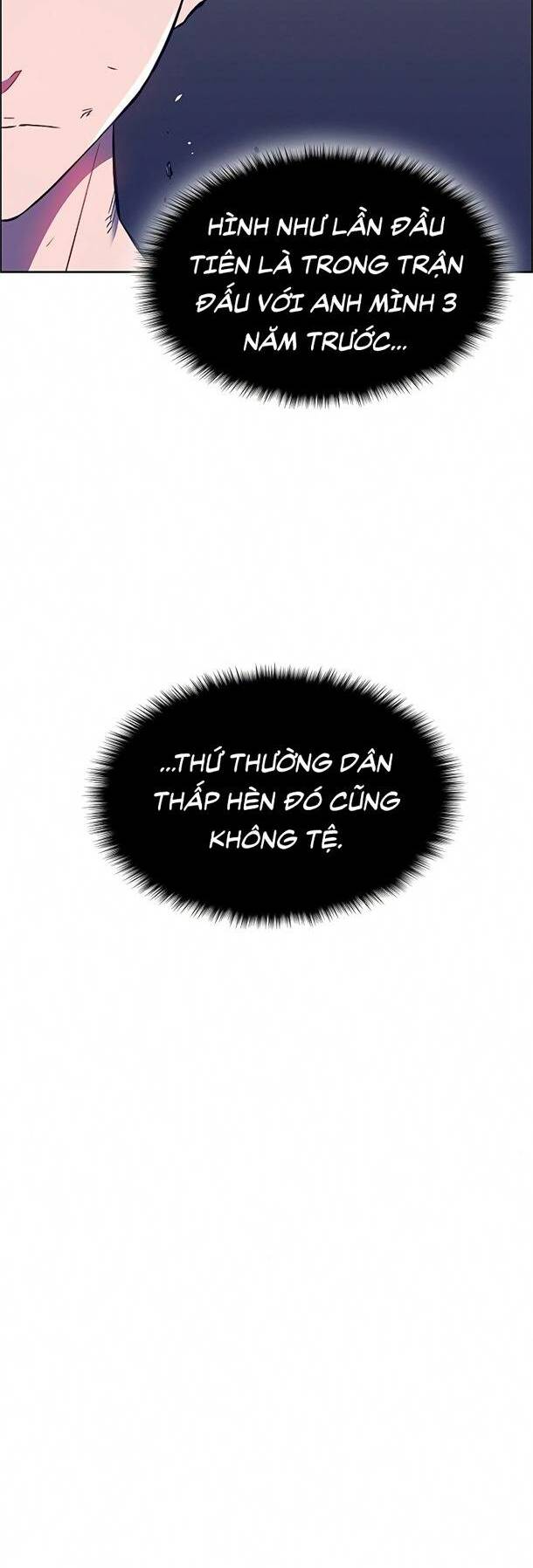 Ex & Ash - Chương 34
