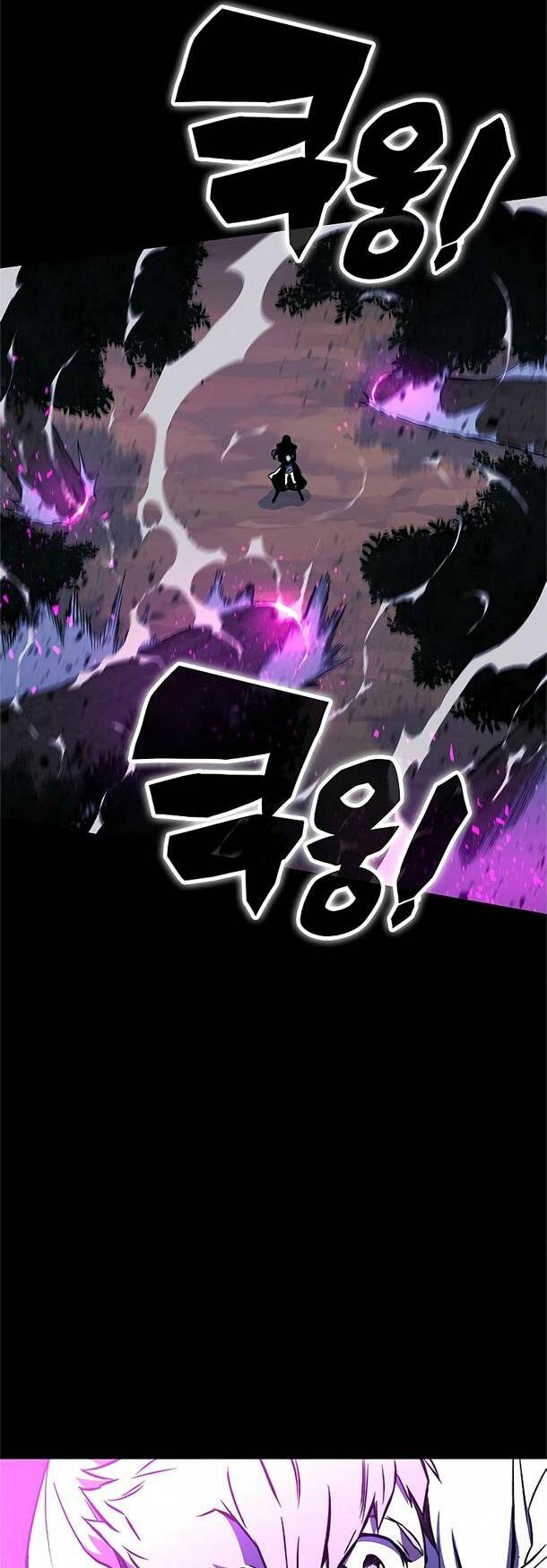 Ex & Ash - Chương 34