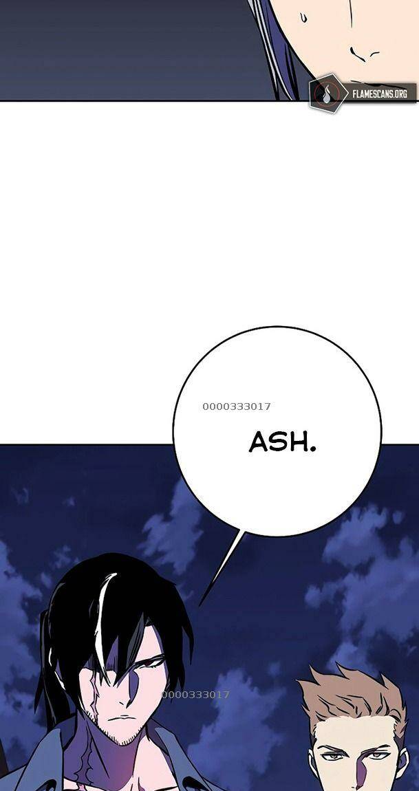 Ex & Ash - Chương 35