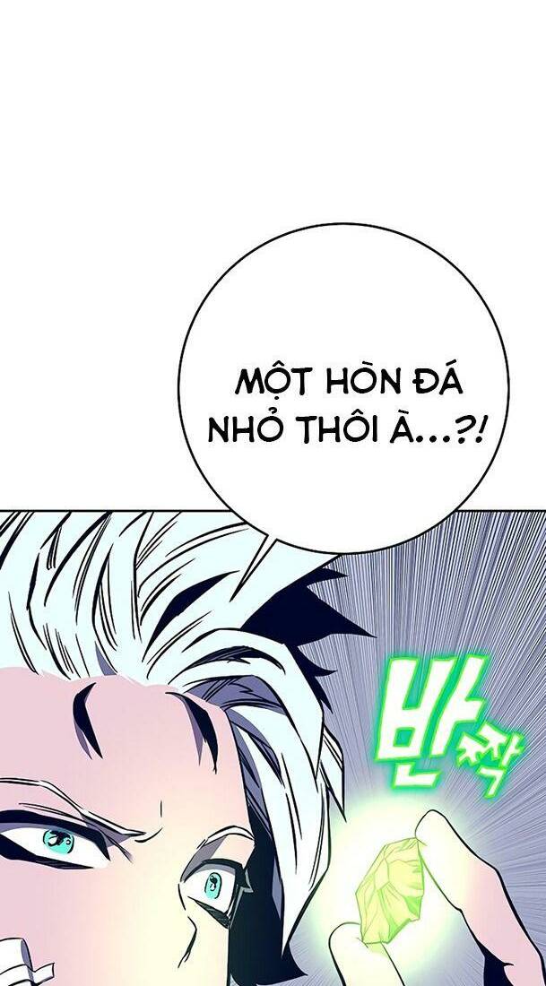 Ex & Ash - Chương 35