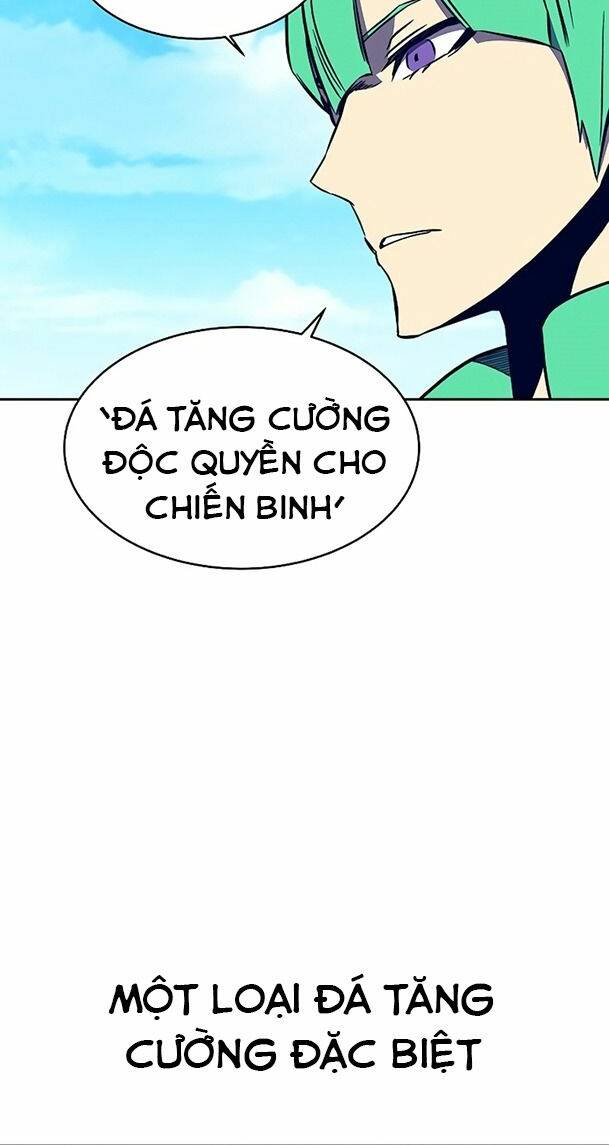 Ex & Ash - Chương 35