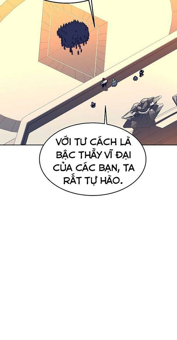 Ex & Ash - Chương 35