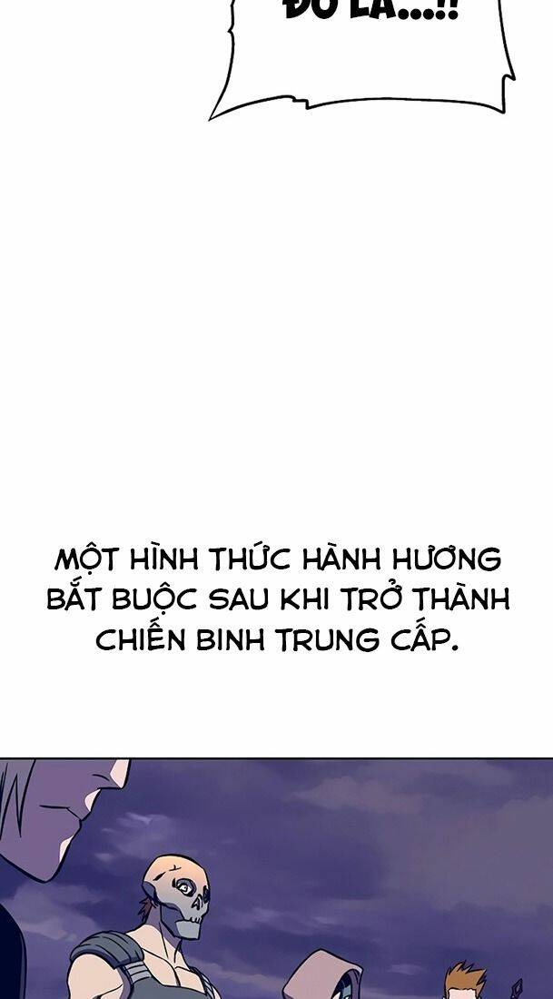 Ex & Ash - Chương 35