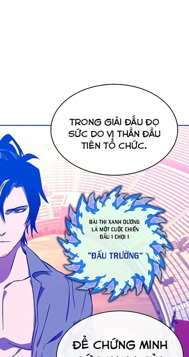 Ex & Ash - Chương 35