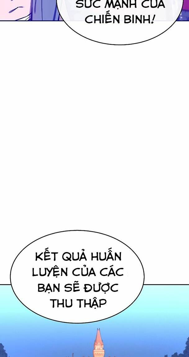Ex & Ash - Chương 35