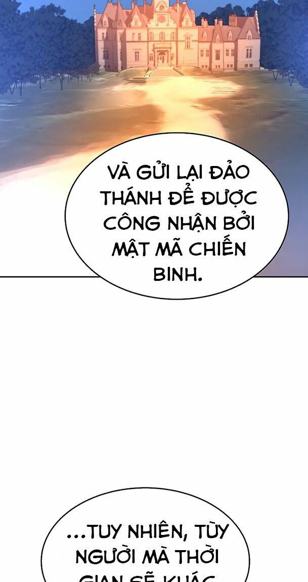 Ex & Ash - Chương 35