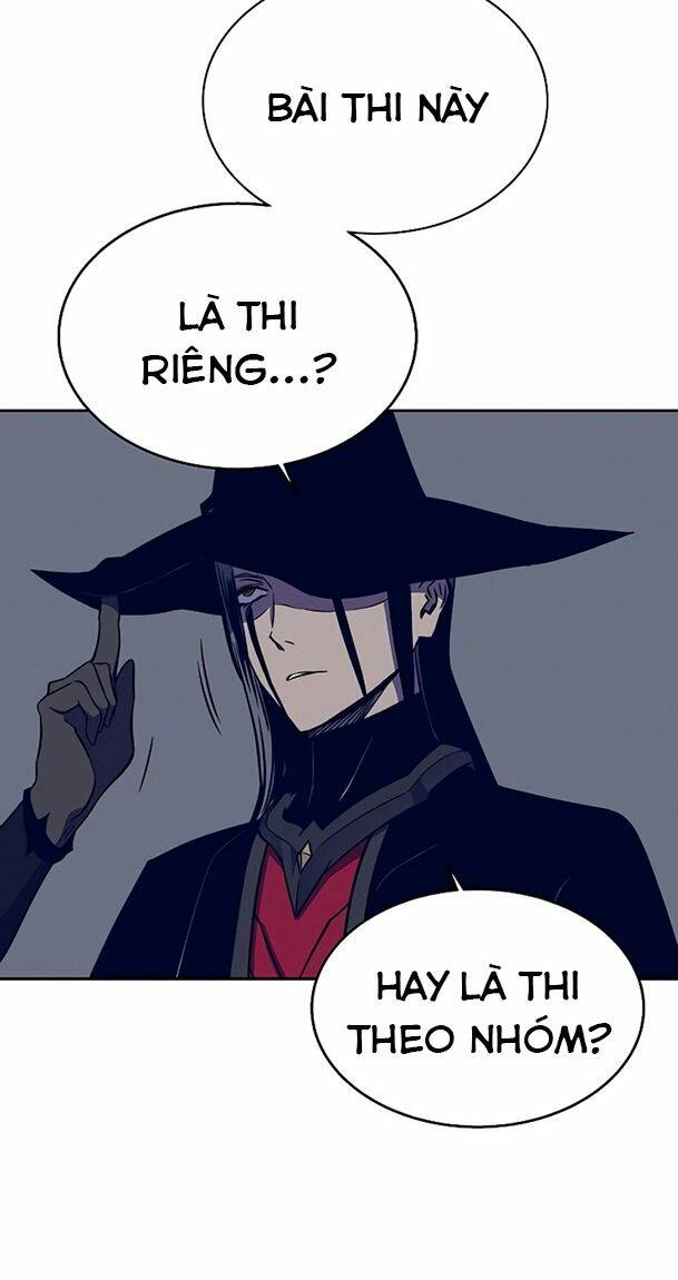 Ex & Ash - Chương 35
