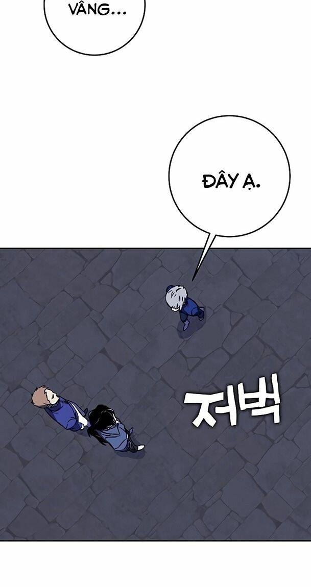 Ex & Ash - Chương 35