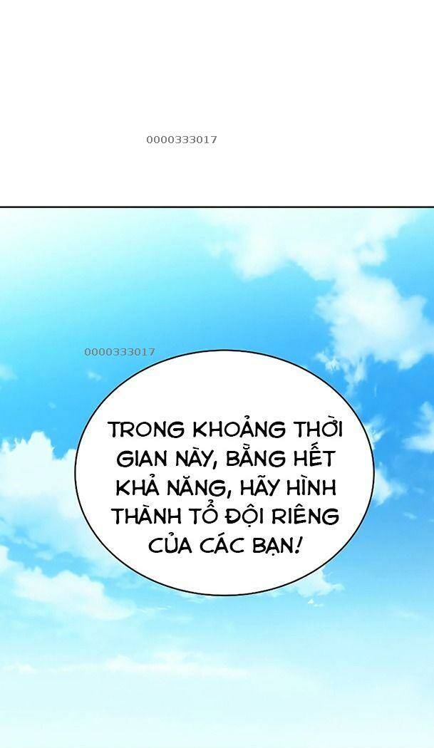 Ex & Ash - Chương 35