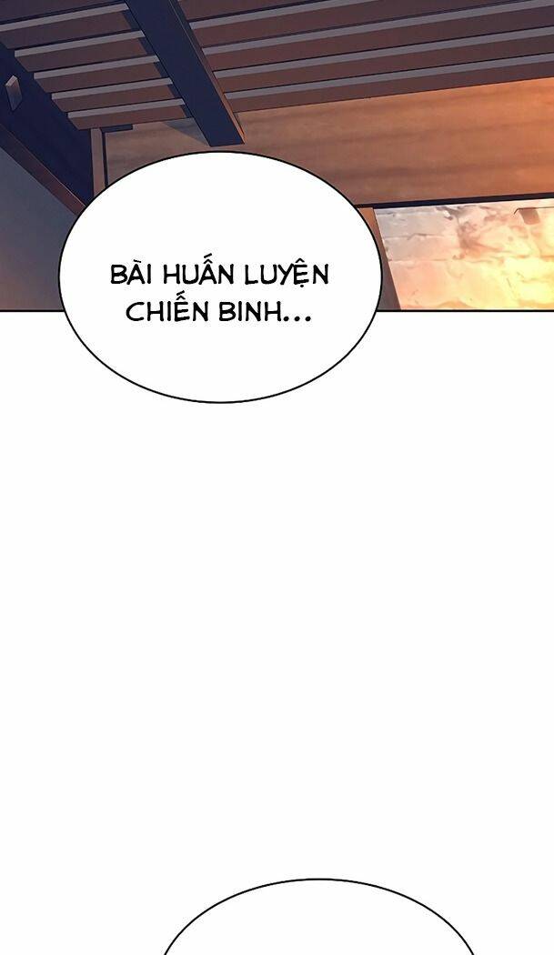 Ex & Ash - Chương 35
