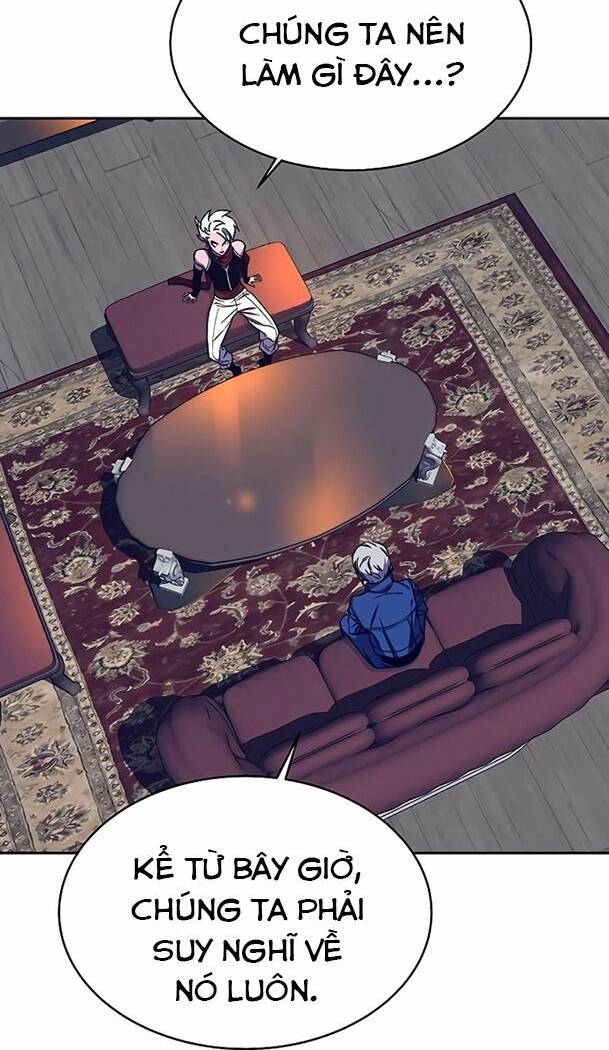 Ex & Ash - Chương 35