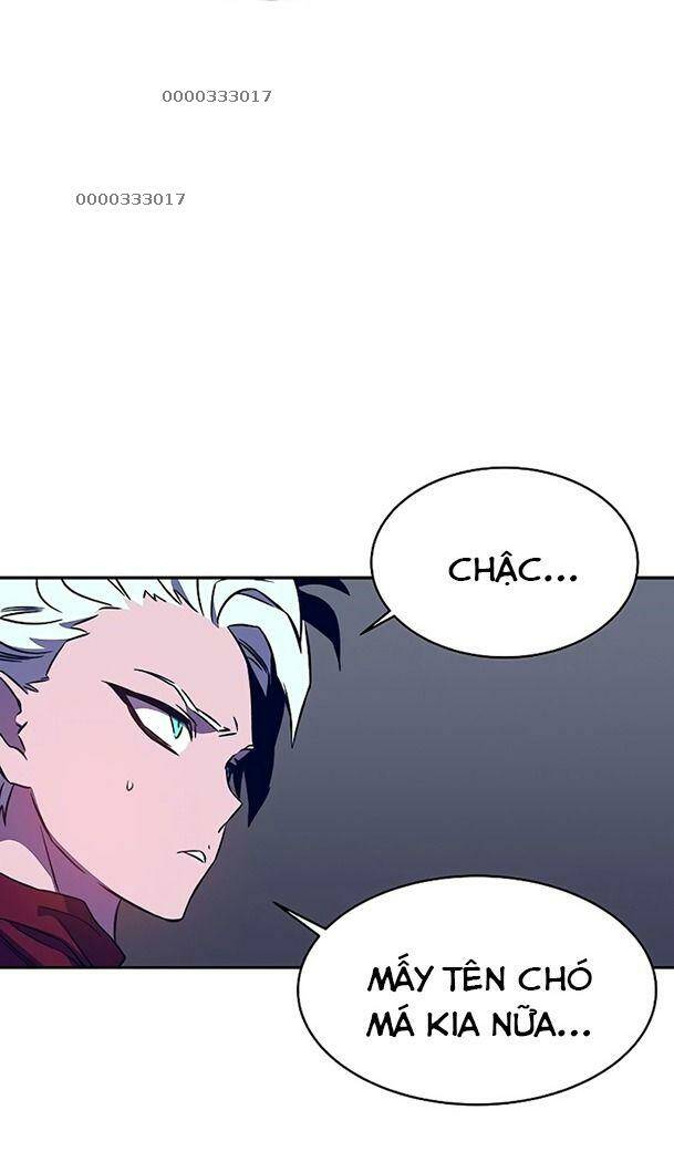 Ex & Ash - Chương 35