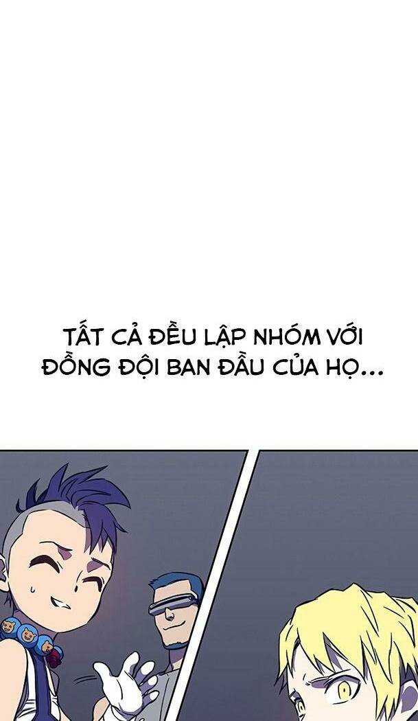 Ex & Ash - Chương 35