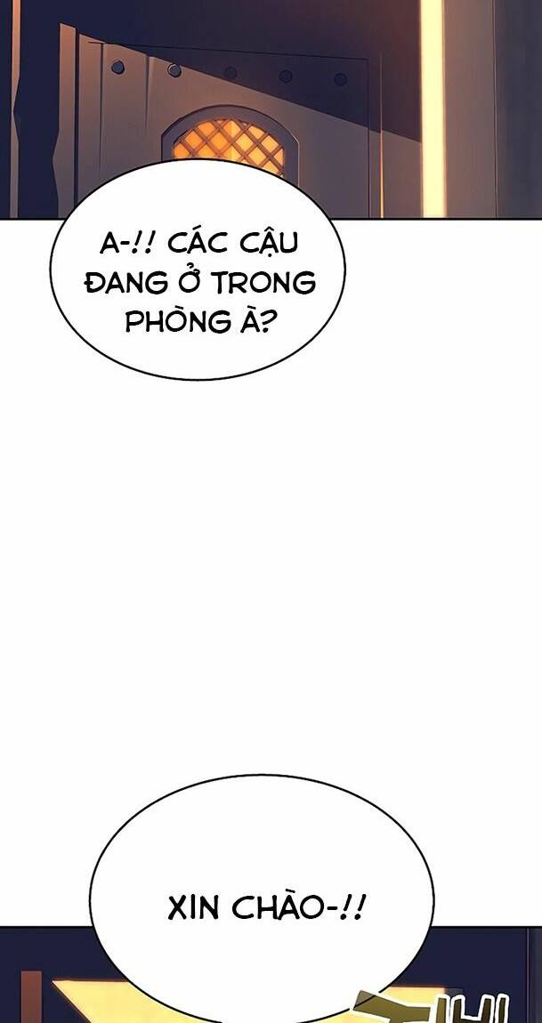 Ex & Ash - Chương 35