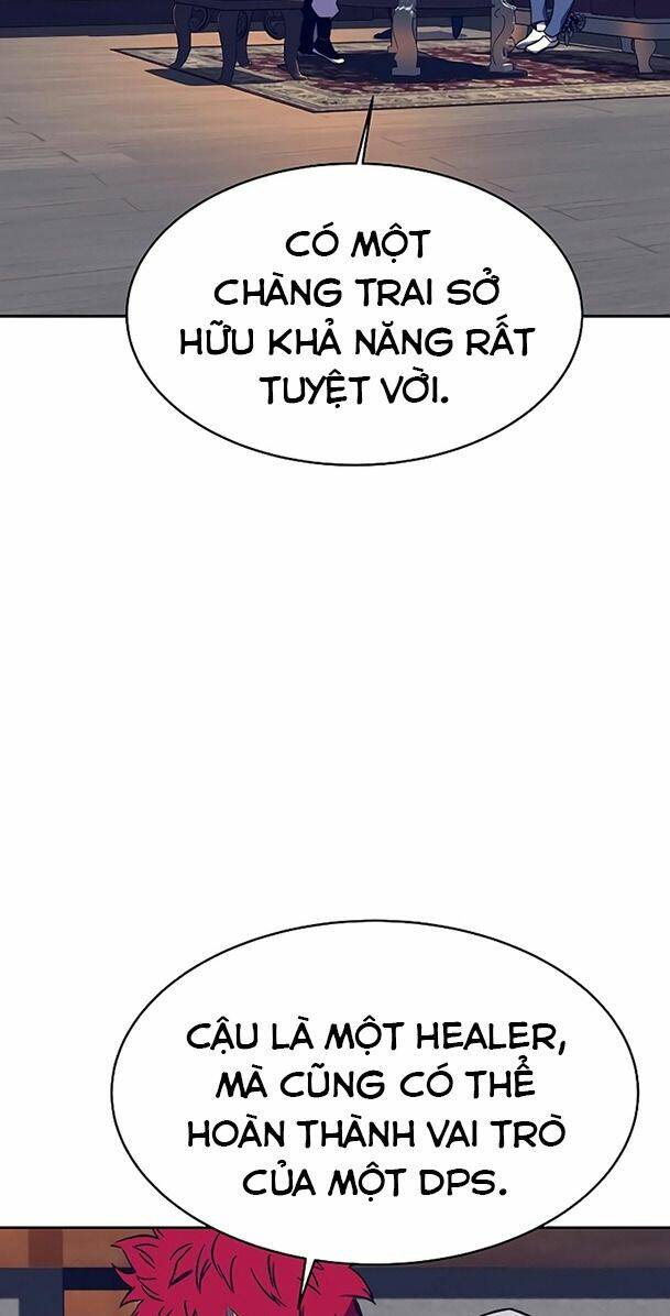 Ex & Ash - Chương 35