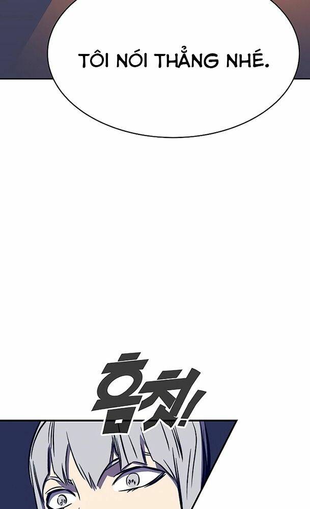Ex & Ash - Chương 35