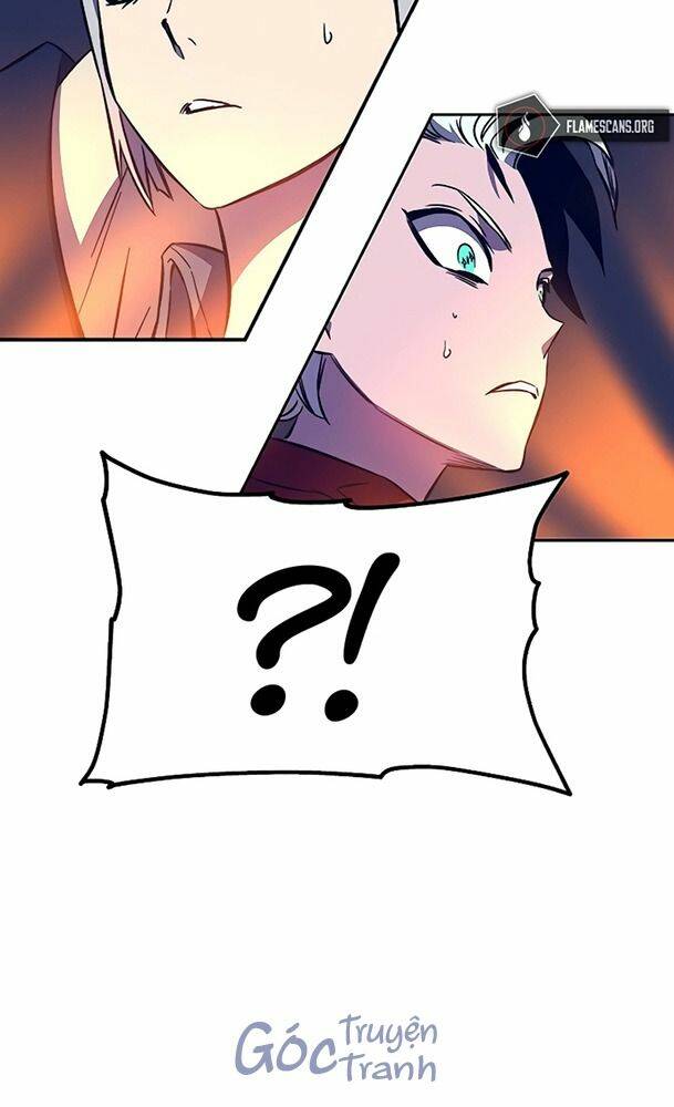 Ex & Ash - Chương 35